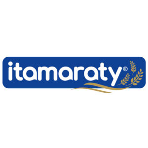 logo_itamaraty